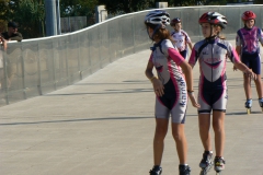 MemorialLuzi2011062