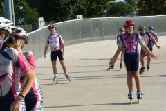 MemorialLuzi2011064