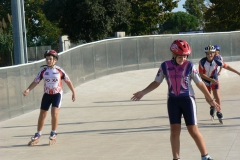 MemorialLuzi2011065