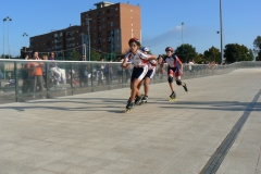 MemorialLuzi2011066