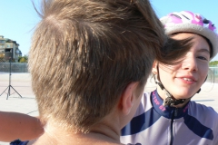 MemorialLuzi2011071