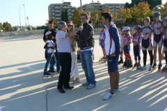 MemorialLuzi2011097