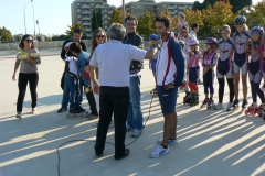 MemorialLuzi2011098