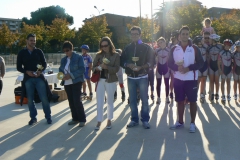 MemorialLuzi2011099