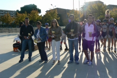 MemorialLuzi2011100