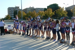 MemorialLuzi2011101