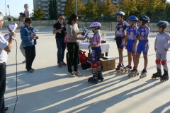MemorialLuzi2011102
