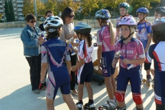 MemorialLuzi2011103