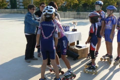 MemorialLuzi2011104