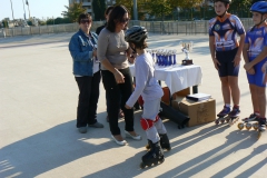 MemorialLuzi2011107