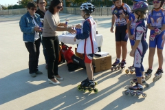 MemorialLuzi2011108