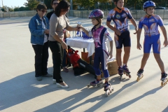 MemorialLuzi2011109
