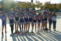 MemorialLuzi2011112