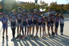 MemorialLuzi2011114