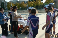 MemorialLuzi2011116