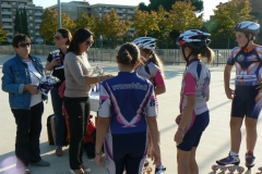 MemorialLuzi2011117