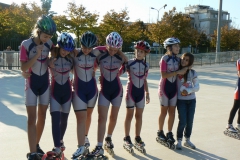 MemorialLuzi2011119