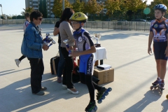 MemorialLuzi2011123