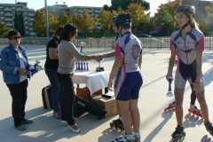 MemorialLuzi2011127