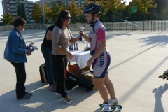MemorialLuzi2011128