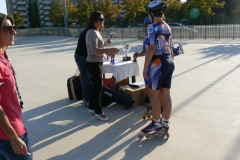 MemorialLuzi2011129