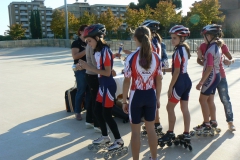 MemorialLuzi2011130