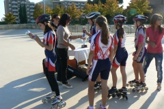 MemorialLuzi2011131