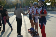 MemorialLuzi2011138