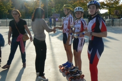 MemorialLuzi2011139
