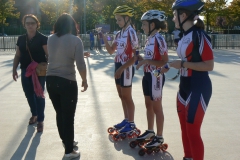 MemorialLuzi2011141