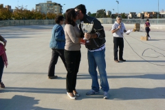 MemorialLuzi2011142