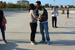 MemorialLuzi2011143