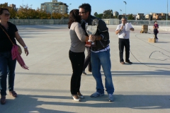MemorialLuzi2011144