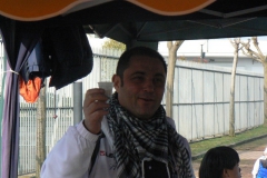 Campionato-Interprovinciale-Strada-Aprilia-2011-001