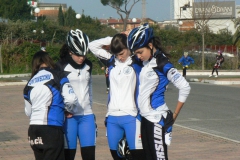 Campionato-Interprovinciale-Strada-Aprilia-2011-002