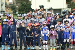 Campionato-Interprovinciale-Strada-Aprilia-2011-025