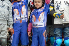 Campionato-Interprovinciale-Strada-Aprilia-2011-026