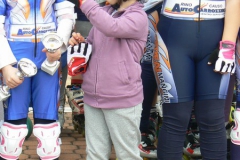 Campionato-Interprovinciale-Strada-Aprilia-2011-027