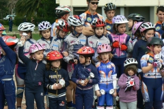 Campionato-Interprovinciale-Strada-Aprilia-2011-028