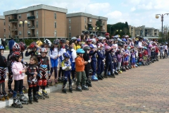Campionato-Interprovinciale-Strada-Aprilia-2011-029
