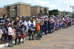Campionato-Interprovinciale-Strada-Aprilia-2011-030