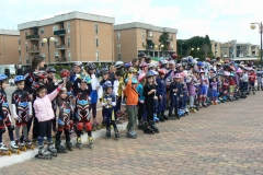 Campionato-Interprovinciale-Strada-Aprilia-2011-031