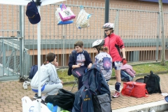 Campionato-Interprovinciale-Strada-Aprilia-2011-033