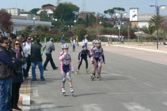 Campionato-Interprovinciale-Strada-Aprilia-2011-039