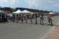 Campionato-Interprovinciale-Strada-Aprilia-2011-041