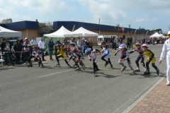 Campionato-Interprovinciale-Strada-Aprilia-2011-042
