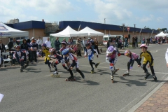 Campionato-Interprovinciale-Strada-Aprilia-2011-043