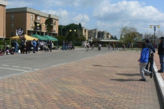 Campionato-Interprovinciale-Strada-Aprilia-2011-044