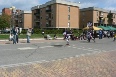Campionato-Interprovinciale-Strada-Aprilia-2011-045