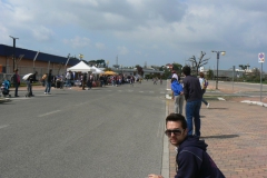 Campionato-Interprovinciale-Strada-Aprilia-2011-046